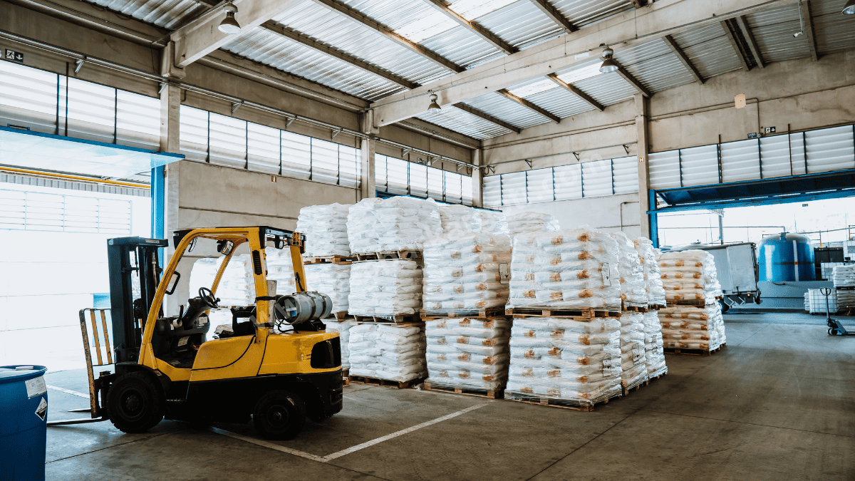 Ulubey Kimyasal Ürün Taşıma