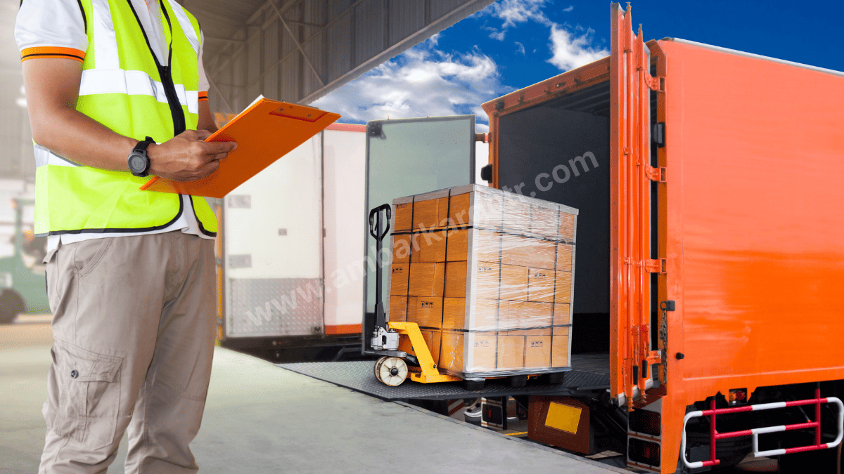 Ulubey Şehirler Arası Taşıma